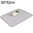 thumbnail image 2 of Summer kennel comfortable cool pad sofa pad cat cool pad, 2 of 5