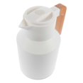 thumbnail image 3 of Insulation Kettle with Glass Liner for Hot Water and Coffee Large Capacity 1pc, 3 of 5