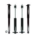 thumbnail image 2 of KYB Shock Absorber Kit (4PCS) For Oldsmobile Cutlass 442 RWD 1968-1988 – Gas Charged, Direct Fit 2 of 4