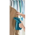 Mainstays 800W Handheld Steamer