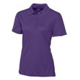 thumbnail image 1 of Clique Ice Lady Pique Polo Shirt, 1 of 1