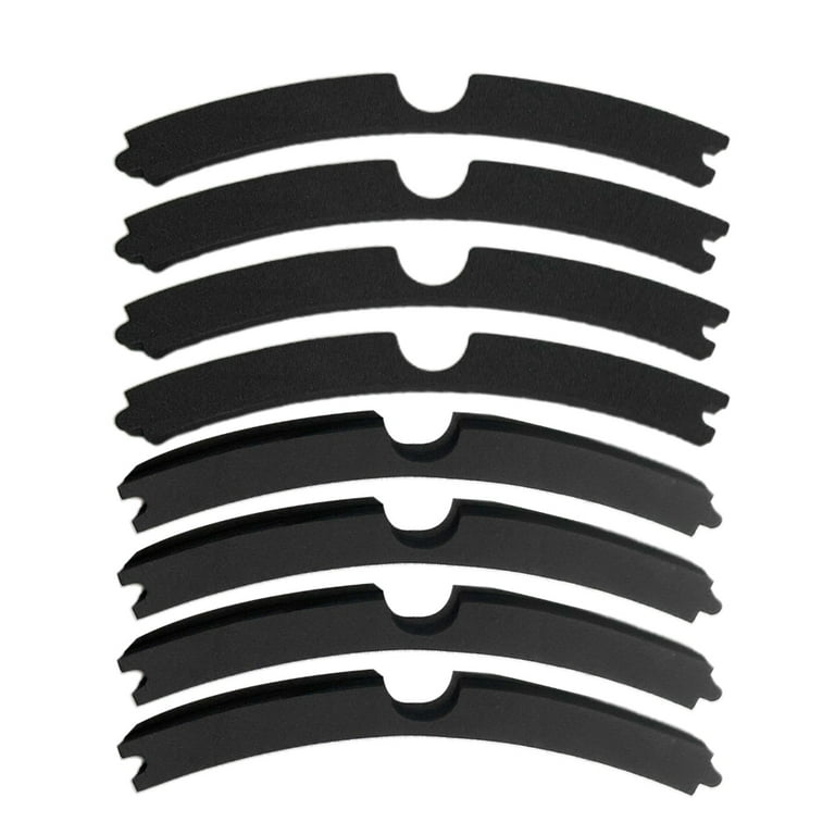 Subwoofer gasket 2025