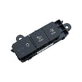 thumbnail image 1 of 4k1941501 Interruptor de control de luz delantera del automóvil Botón de luz delantera Interruptor de lámpara para A3 S3 Q3 4k1 941 501, 1 of 5