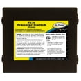 thumbnail image 2 of TS-30 Automatic Transfer Switch, 2 of 7