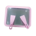 thumbnail image 1 of GROWTH TANK Ice Cream Maker Freezer Pan Practical Sorbet Freezer Roller Plate Large Capacity, 1 of 9