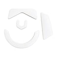 thumbnail image 7 of for G502X Lightspeed Wireless Mouse Skates Mouse Feet Mice Glide Feet, 7 of 7
