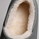 thumbnail image 5 of Botines cortos informales de invierno para hombre, calzado impermeable, zapatos cálidos Wmkox8yii 123q33, 5 of 8