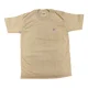 thumbnail image 1 of Playera Lisa Cuello Redondo Gruesa Bendavis Nacional Cholo, 1 of 5