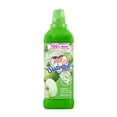 thumbnail image 5 of Suavizante de Telas Suavitel Cuidado Superior Manzana 740 ml, 5 of 5