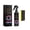Multicolor A, variant on Car Ceramic Coating Spray - Super Hydrophobic Oxidation Repair Liquid For Cars Trucks Motorcycles 30ml 1 Pack