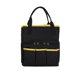 thumbnail image 2 of Contenedores de almacenamiento, Kit de herramientas de jardinería, Bolsa de almacenamiento de herramientas de jardinería, Bolsa de mano de jardinería con múltiples bolsillos, Accesorios no incluidos,, 2 of 6