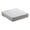 Gray, variant on Hot Sale! Gel Memory Foam Recliner Cushion for Elderly, Dual-Layer Foam Chair Pad, Extra Large Seat Cushion for Couch, Armchair, Wicker Chairs, Floor