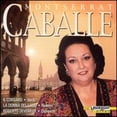 thumbnail image 1 of Pre-Owned Montserrat Caballé: Opera Arias (CD 0018111426121) by Montserrat Caballé (soprano), Gianfranco Masini (conductor), 1 of 1