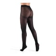 thumbnail image 2 of Malla Secret Treasures para Mujer, Confort Negro Talla CH/M, 2 of 4