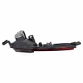 thumbnail image 4 of For Kia Sorento Tail Light Assembly 2021 2022 Passenger Side | Sport | Replacement For KI2893104 | 92406P2000, 4 of 6