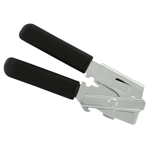 Mainstays Deluxe Can Opener