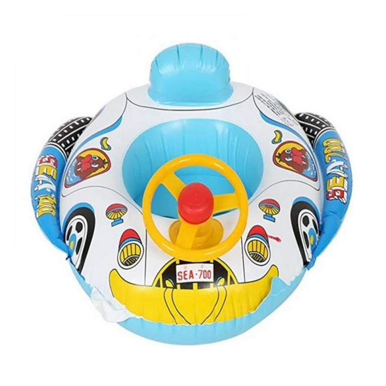 Inflatable toys for babies deals