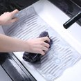 thumbnail image 2 of IFANLANDOR 3Pcs Multi-Function Washboards Blue Foldable Washing Board with Non-Slip Suction Cups for Home Laundry, 2 of 8