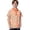Orange, variant on shoper T-Shirts for Boys 14-16 Round Neck Short Sleeve Casual Summer Tops Baby Boy Summer Clothes