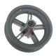 thumbnail image 4 of TFixol-llantas para patinete eléctrico, cubo de rueda de segunda generación, compatibles con, 4 of 5