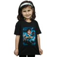 thumbnail image 2 of Harry Potter Girls Philosopher's Stone Cotton T-Shirt, 2 of 3