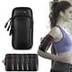 thumbnail image 2 of Toystoory Los métodos que llevan múltiples del poliéster empaquetan a las mujeres para el acuerdo de la aptitud de los deportes y fácil Ropa Deportiva, Zapatos tipo+5, 2 of 6