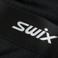 thumbnail image 4 of SWIX Adult Male Racex Classic Boxer, Color: Black, Size: XL, 4 of 5