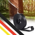 thumbnail image 3 of Bandes de Résistance 3 Pcs/Ensemble, Bandes Élastiques Sport Entraînement Physique pour Entraînement Musculation, 3 of 6
