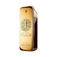 thumbnail image 1 of Perfume Paco Rabanne 1 Million Eau de Perfume 200 ml, 1 of 4