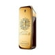 thumbnail image 1 of Perfume Paco Rabanne 1 Million Eau de Perfume 200 ml, 1 of 4