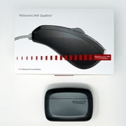 GN ReSound Linx Quattro Charging Case