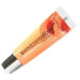 thumbnail image 5 of Maybelline Shine Sensational Lip Gloss, Cocoa Fever, 5 of 11
