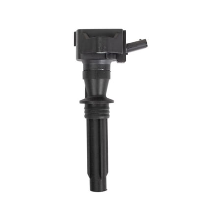 Ignition Coil - Compatible with 2017 - 2021 Jaguar F-Pace 2.0L 4-Cylinder 2018 2019 2020
