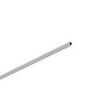 thumbnail image 4 of 304 Inoxidable Acero Redondo Tubo 2mm OD 0.3mm Pared Grosor 300mm Longitud 4uds, 4 of 5