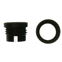 Specialty Archery 75314 S&S . 25 inch Verifier Peep No. 8 White