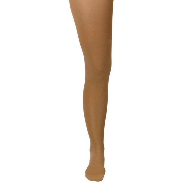Curad Compression Pantyhose 1520mmHg
