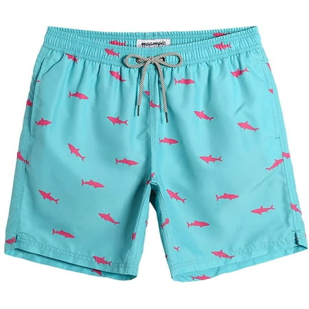 Mens Swim Trunks Quick Dry Swim Shorts with Mesh Lining Funny Swimwear Bathing Suits | Walmart Canada Mens Swim Trunks Quick Dry Swim Shorts with Mesh Lining Funny Swimwear Bathing Suits | Walmart Canada