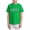 Green, variant on Gerichy Boys Tshirts,Boys 4th of July Shirt Toddler Kids Baby Girls Boys 4th Of July Summer Short Sleeve Independence Day T Shirt Tee American Flag Tops