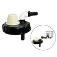 thumbnail image 3 of Adaptador de IBC CUTICAT Tapa del tanque IBC 25 mm, 3 of 8