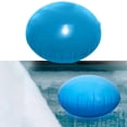 thumbnail image 5 of Winter Pool Set 120Cm/150Cm And 2Pcs3Meter Rope For Pool Cover (Blue), 5 of 9