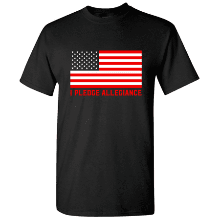 Usa Shirt Women Men American Flag American Culture Shirts Usa Clothes