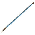 thumbnail image 1 of Truss Rod Two Way Guitar Truss Rod Replacement Adjustment Lever Guitar Accessory, 1 of 9