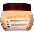 Garnier Whole Blends Hair Mask with Avocado Oil & Shea Butter Extracts 10.1 FL OZ