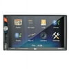 Image thumbnail_image