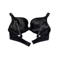 thumbnail image 3 of Paquete con 3 Brasier Doble Push Up, Aumenta Hasta 2 Tallas, 3 of 3