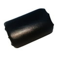 thumbnail image 4 of GLFILL Tapis de Pied en Mousse Rouleau Éponge Rouleaux en Mousse pour Exercices Abdominaux Assis, 4 of 9