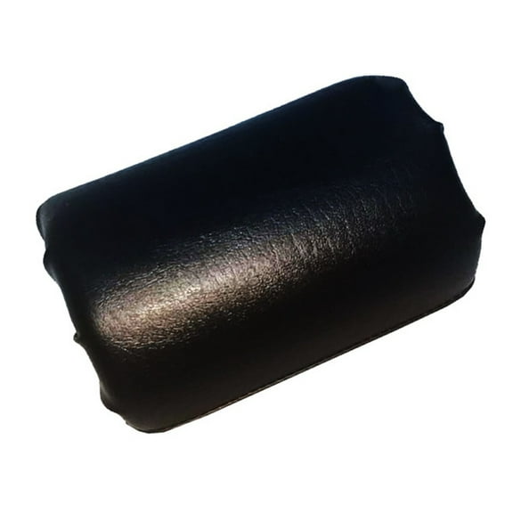 Foam Foot Pad Roller Sponge Foam Rollers Tube for Sit-up Abdominal Exercisers