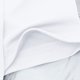 thumbnail image 5 of Odeerbi 3-14 Años Niños Trajes de Verano de Atletismo de Secado Rápido Deportes Correr Tops Pantalones Cortos Conjunto de Manga Corta Cuello Redondo Pantalones Cortos Traje, 5 of 5