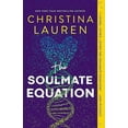 thumbnail image 2 of The Soulmate Equation (Paperback), 2 of 2