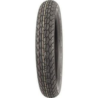 Bridgestone Battlax BT-023 Rear Tire 160/60-17 (145648) - Walmart.com
